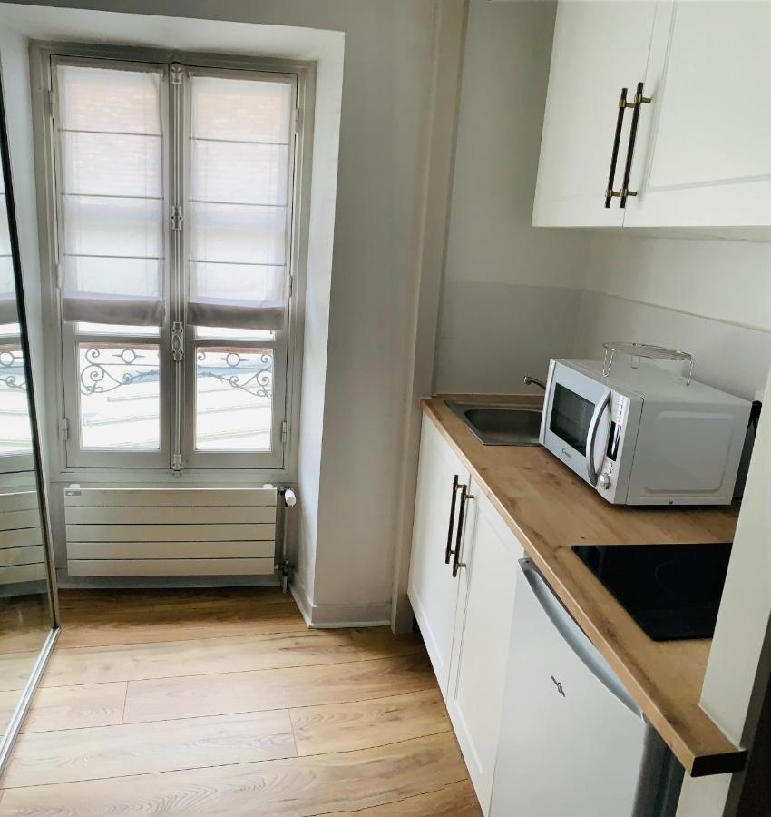 La Maison D'Emilie - Chambres D'Hotes Chaumes-en-Brie Exteriér fotografie